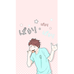 sparkling anime FC ;D