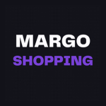 Margo Shopping Industries