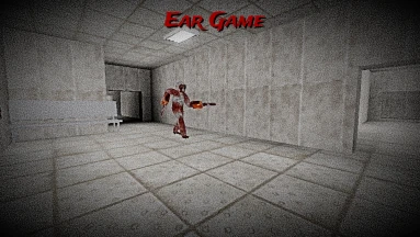 Ear Game (Update)