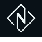 N-dogs products