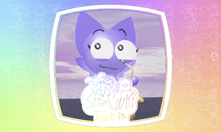 Thumbnail added