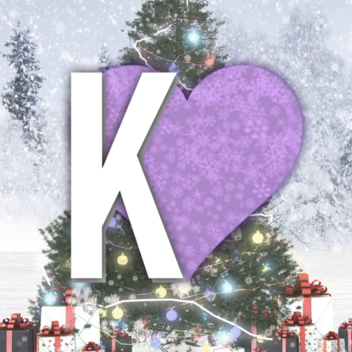 classic christmas events 🎁