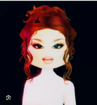 LANA LORE..