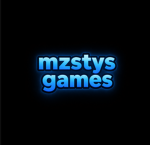 mzstys games i guess