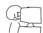 Gamer group lol.