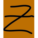 ZappeBlox