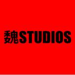 Wei Studios