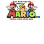 The Mario Army