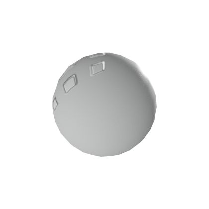 Conker Ball
