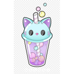 KAWAI FREAKS