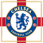 CLS | Chelsea