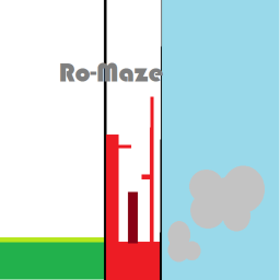 (Quests) Ro-Maze  (Beta)