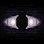 The Eyeless Haven