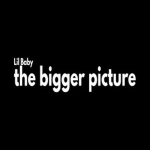 It's bigger than black and white