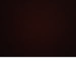 Dark Red Group in ROBLOX