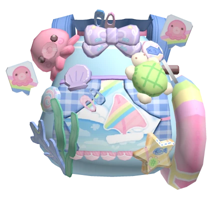 Item Thumbnail
