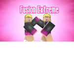 Fusion Extreme