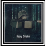 [AG] Heavy Battalion