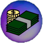 ECONOMIC//ENDEAVOR