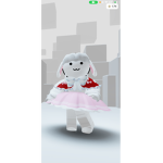 Lamby bear groupY