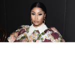 Nicki Minaj Fam