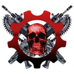{[Arrow Defense Systems]}
