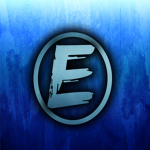 Elias Army Take Over The World