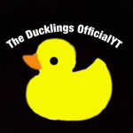 The.Ducklings.OfficialYT