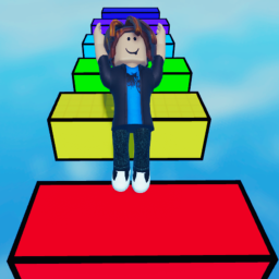 Flipping Obby
