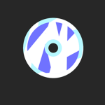Diamond Doughnuts