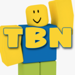 The Big Noobs Official