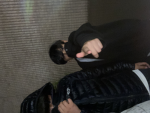eddie_tut
