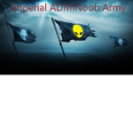 Imperial ADMINoob Army