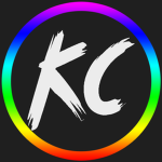 Kronset Corporation