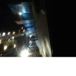 speedmoney