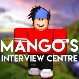 Mango's Interview Center