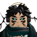 I LOVE ROBLOX K
