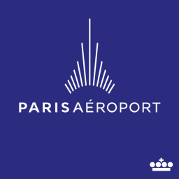 Paris Charles de Gaulle Airport
