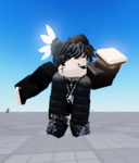 You so cool FAN GROUP
