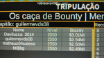 Bauty