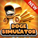 Doge Simulator