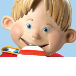 Tommy grou