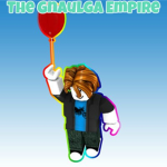 The Gnaulga Empire