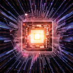 The TechnoCore