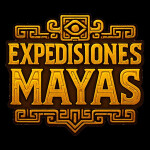 Expediciones Mayas [HORROR] | DevRel