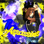 The Assassins Dance Company [TADC]