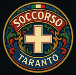 Soccorsi Taranto RP