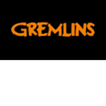 Da Gremlinz