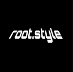 root.style