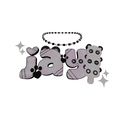jay